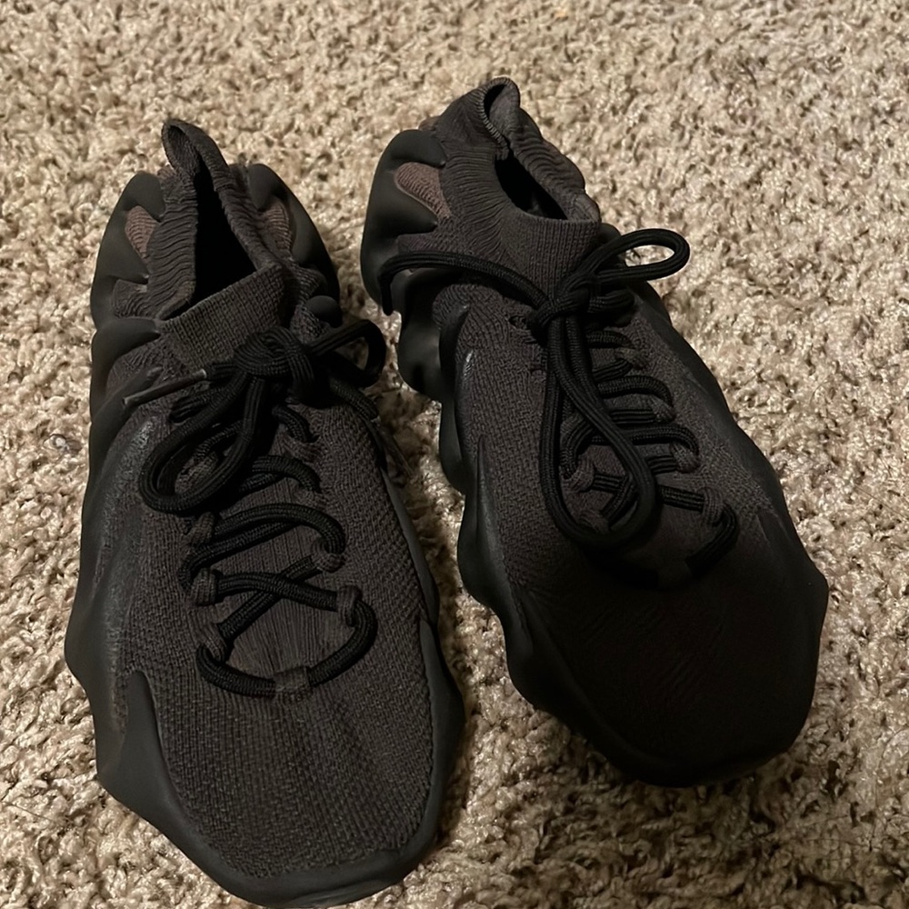 Yeezy 450